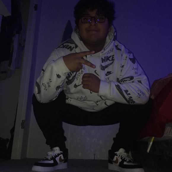 jasondiaz214